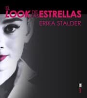 Tapa de El look de las estrellas