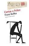 Tapa de Cartas a Felice
