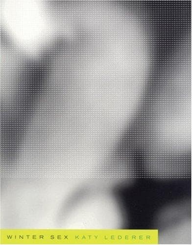 Tapa de Winter Sex