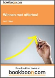 Tapa de Winnen met offertes!