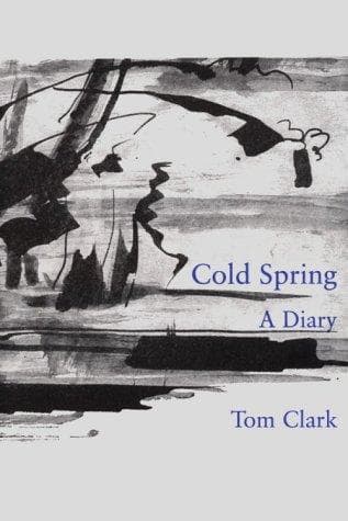 Tapa de Cold Spring