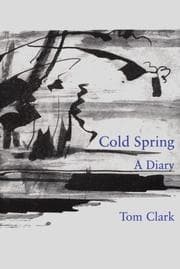 Tapa de Cold Spring