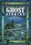 Tapa de Ghost Stories