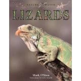 Tapa de Lizards