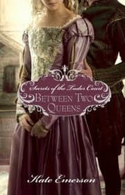 Tapa de Between Two Queens
