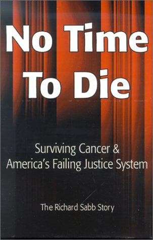 Tapa de No Time to Die