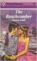 Tapa de Beachcomber