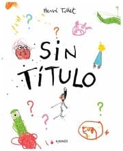 Tapa de Sin título