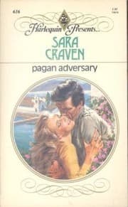 Tapa de Pagan Adversary