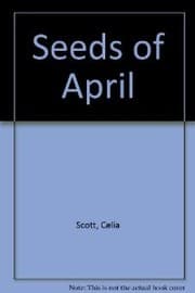 Tapa de Seeds Of April