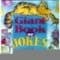 Tapa de Giant Books of Jokes