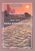 Tapa de Roma Konuşmaları