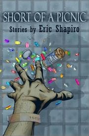 Tapa de Short of a Picnic