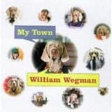 Tapa de My Town