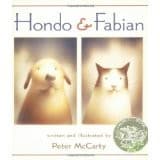 Tapa de Hondo and Fabian