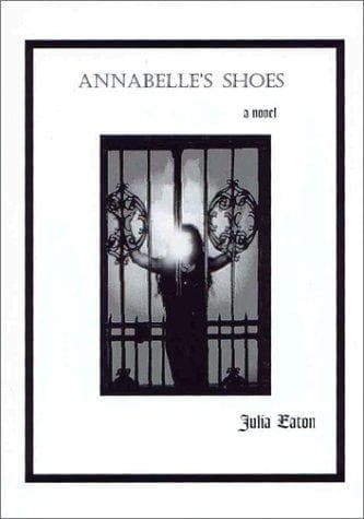 Tapa de Annabelle's Shoes