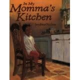 Tapa de In My Momma's Kitchen