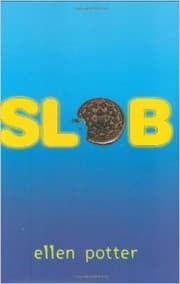 Tapa de Slob