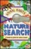 Tapa de Animal Habits (Nature Search)