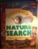 Tapa de Underwater (Nature Search)