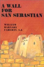 Tapa de A wall for San Sebastian