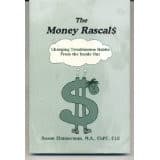 Tapa de The Money Rascals (Changing Trouble Habits From the Inside Out)