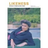 Tapa de Likeness