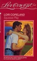 Tapa de Squeeze Play