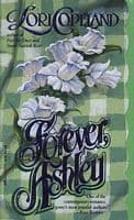 Tapa de Forever Ashley