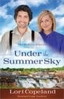 Tapa de Under the Summer Sky