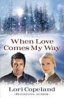 Tapa de When Love Comes My Way