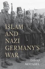 Tapa de Islam and Nazi Germany's war