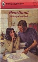Tapa de Heartland