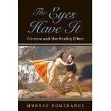 Tapa de The Eyes Have It