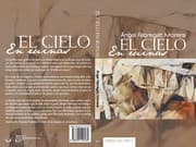Tapa de El Cielo en Ruinas