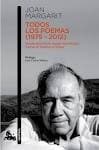 Tapa de Todos los poemas