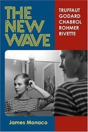 Tapa de The New Wave, 30th Anniversary Edition