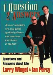 Tapa de 1 Question 2 Answers