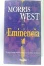 Tapa de Eminence