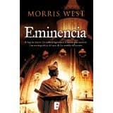 Tapa de Eminencia