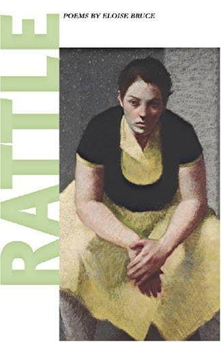 Tapa de Rattle
