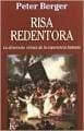 Tapa de Risa redentora
