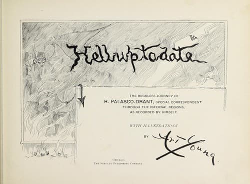Tapa de Helluptodate