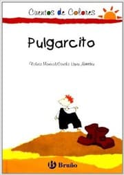 Tapa de Pulgarcito