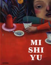Tapa de Mishiyu