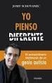 Tapa de Yo pienso diferente