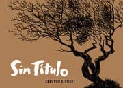 Tapa de Sin título