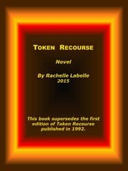 Tapa de Token Recourse, 2nd Edition, eBook