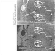 Tapa de Children of Kosen-Rufu