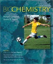 Tapa de Biochemistry